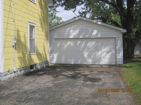 527 S Main St, Dunkirk, IN 47336 photo 27