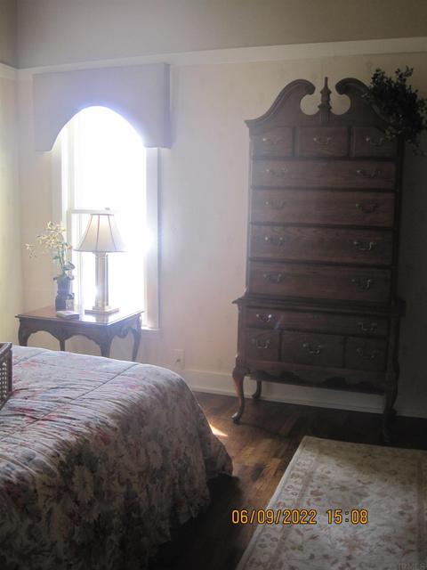 527 S Main St, Dunkirk, IN 47336 photo 11
