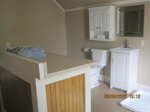 527 S Main St, Dunkirk, IN 47336 photo 19