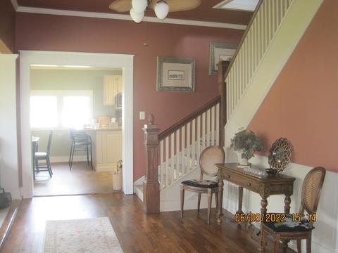 527 S Main St, Dunkirk, IN 47336 photo 22