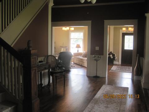 527 S Main St, Dunkirk, IN 47336 photo 20