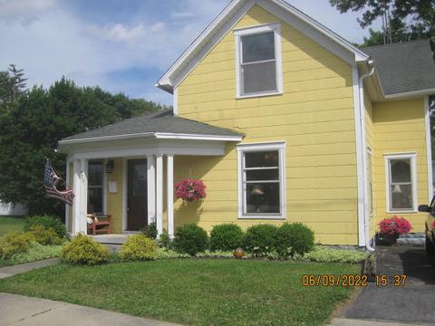 527 S Main St, Dunkirk, IN 47336 photo 1
