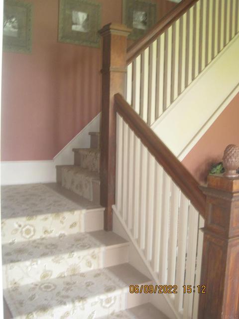527 S Main St, Dunkirk, IN 47336 photo 21
