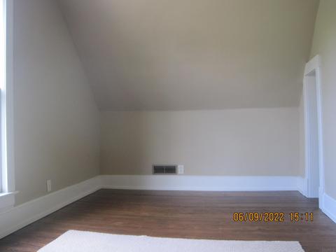 527 S Main St, Dunkirk, IN 47336 photo 16