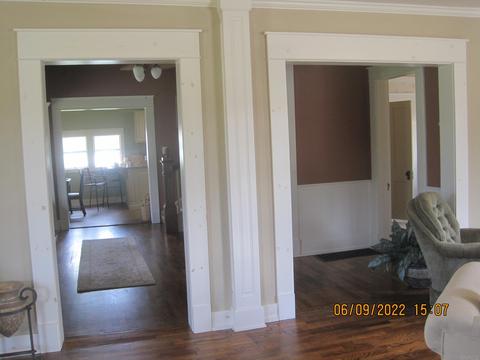 527 S Main St, Dunkirk, IN 47336 photo 8