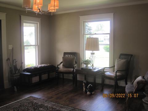 527 S Main St, Dunkirk, IN 47336 photo 9