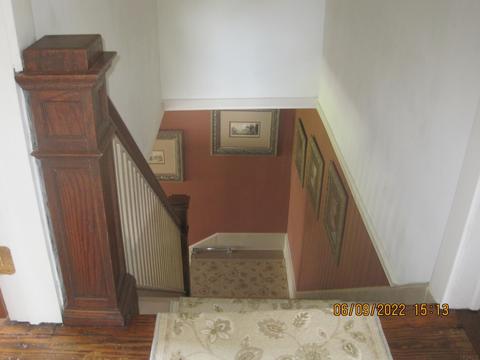 527 S Main St, Dunkirk, IN 47336 photo 23