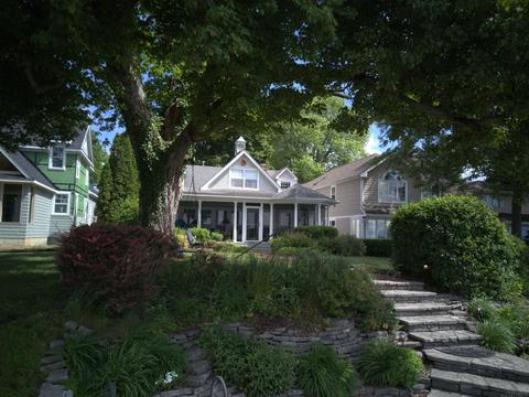 6865 Eli Lilly Rd, Syracuse, IN 46567 photo 3