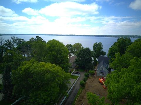 6865 Eli Lilly Rd, Syracuse, IN 46567 photo 6