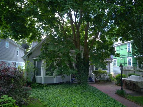 6865 Eli Lilly Rd, Syracuse, IN 46567 photo 5