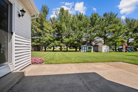 52306 Chatem Ct, Granger, IN 46530 photo 34