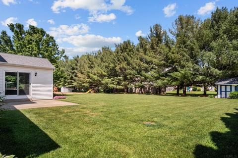 52306 Chatem Ct, Granger, IN 46530 photo 35