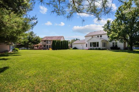 52306 Chatem Ct, Granger, IN 46530 photo 36