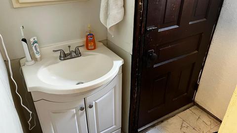 144 E Hill St, Wabash, IN 46992 photo 11