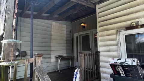 144 E Hill St, Wabash, IN 46992 photo 19