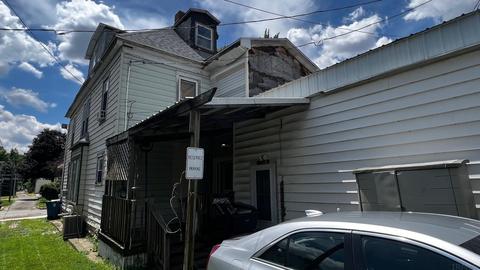 144 E Hill St, Wabash, IN 46992 photo 17