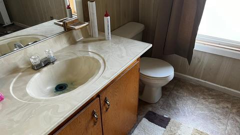 144 E Hill St, Wabash, IN 46992 photo 7
