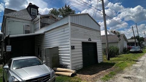 144 E Hill St, Wabash, IN 46992 photo 18