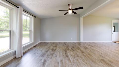 2870 N 100 East Rd, Lagrange, IN 46761 photo 5