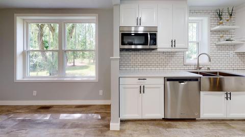 2870 N 100 East Rd, Lagrange, IN 46761 photo 3