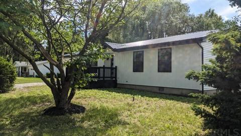 2870 N 100 East Rd, Lagrange, IN 46761 photo 10