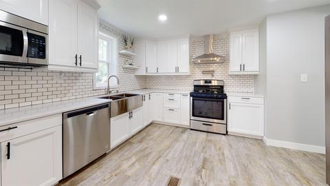2870 N 100 East Rd, Lagrange, IN 46761 photo 4