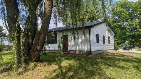 2870 N 100 East Rd, Lagrange, IN 46761 photo 8