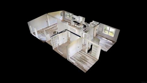 2870 N 100 East Rd, Lagrange, IN 46761 photo 11