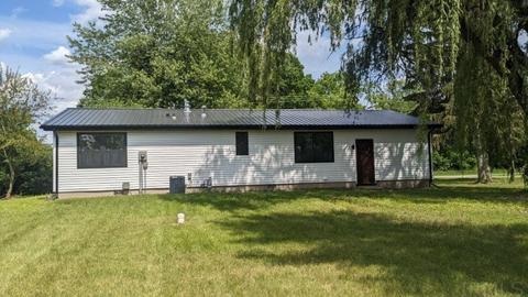 2870 N 100 East Rd, Lagrange, IN 46761 photo 9