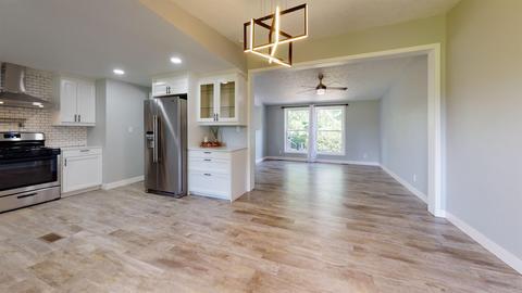 2870 N 100 East Rd, Lagrange, IN 46761 photo 7