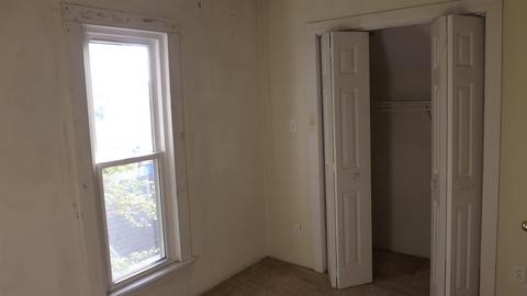 704 S Wayne St, Hamilton, IN 46742 photo 7
