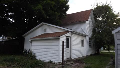 704 S Wayne St, Hamilton, IN 46742 photo 9