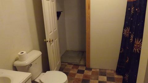 704 S Wayne St, Hamilton, IN 46742 photo 8