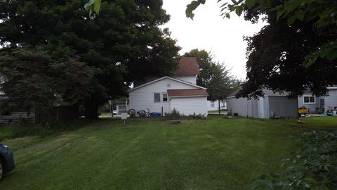 704 S Wayne St, Hamilton, IN 46742 photo 10