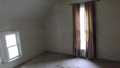 704 S Wayne St, Hamilton, IN 46742 photo 6