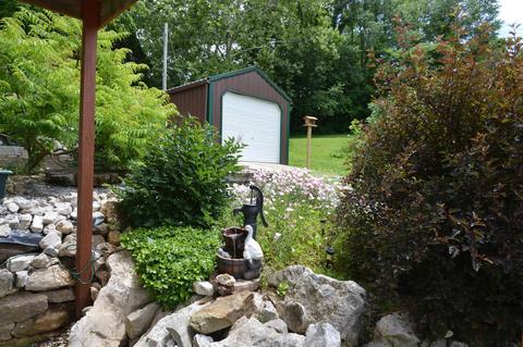 3117 S Hoff Ln, Bloomington, IN 47403 photo 25