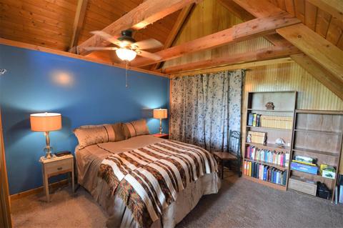 3117 S Hoff Ln, Bloomington, IN 47403 photo 12