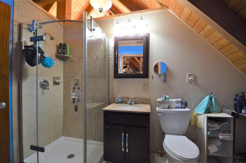3117 S Hoff Ln, Bloomington, IN 47403 photo 13