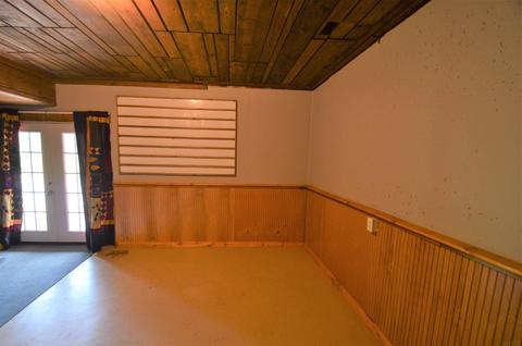 3117 S Hoff Ln, Bloomington, IN 47403 photo 18