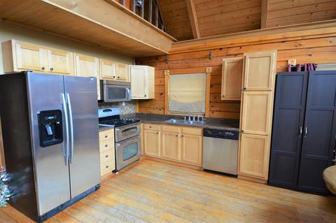 3117 S Hoff Ln, Bloomington, IN 47403 photo 9