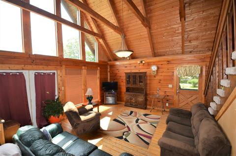 3117 S Hoff Ln, Bloomington, IN 47403 photo 7