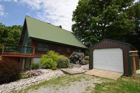 3117 S Hoff Ln, Bloomington, IN 47403 photo 24