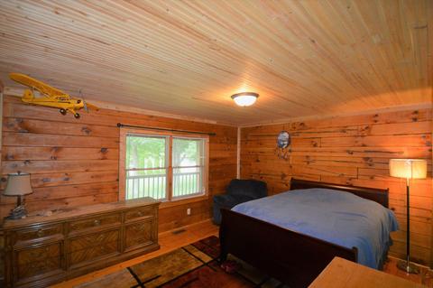 3117 S Hoff Ln, Bloomington, IN 47403 photo 14