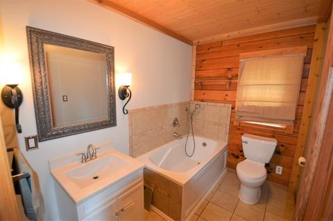 3117 S Hoff Ln, Bloomington, IN 47403 photo 15