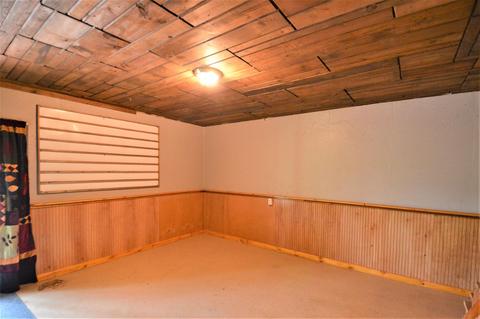 3117 S Hoff Ln, Bloomington, IN 47403 photo 17