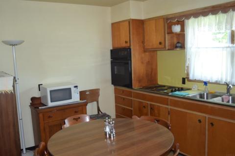 310 Yockey Rd, Mitchell, IN 47446 photo 8