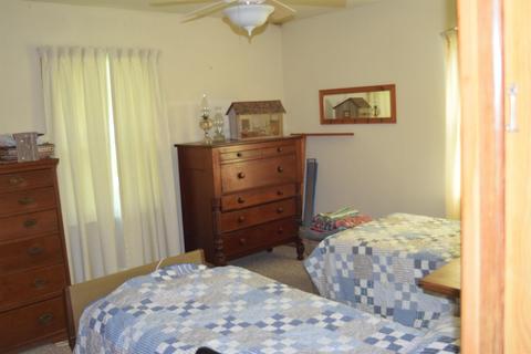 310 Yockey Rd, Mitchell, IN 47446 photo 11