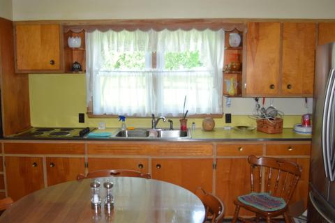 310 Yockey Rd, Mitchell, IN 47446 photo 9