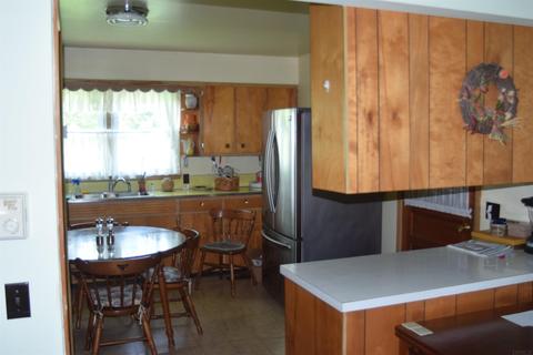 310 Yockey Rd, Mitchell, IN 47446 photo 7