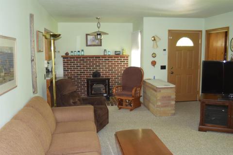310 Yockey Rd, Mitchell, IN 47446 photo 5